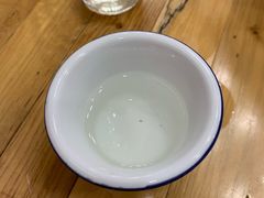 -外婆船宴餐厅·外婆喊你回家吃饭