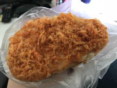 -85度C(南京张府园店)
