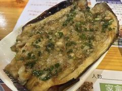 -探唐烧烤(棠东店)