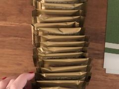 -来噻布布 Lets BUBU