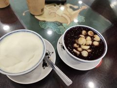 -民信老铺(华盖路店)