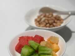 -望海湾海鲜楼·海鲜(开发区店)