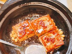 -客汁源味·客家菜(时代城店)