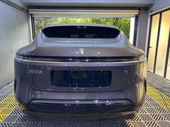 -CAR4卡孚 XPEL官方旗舰店(天目里店)