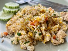-Pakorn's Kitchen