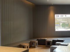 -来回·咖啡(钟村咖啡豆店)