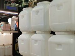 -放哈·甜醅子奶茶创造者(正宁路店)