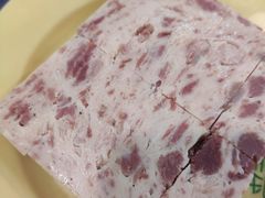 -石灰市老火锅(北滨路店)