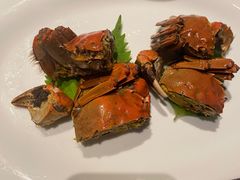 -新荣记(湾仔店)