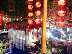 -乾园(天河城店)