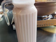 -江宴渔村·鱼鲜土菜(紫荆广场店)