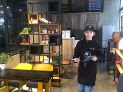 -脉冲品质汽美·贴膜(闵行店)