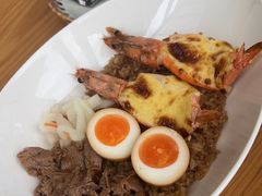 -Bco豆库(星耀天地店)