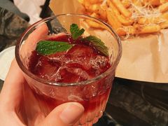 -LES ELITES 英集荟(南京西路店)