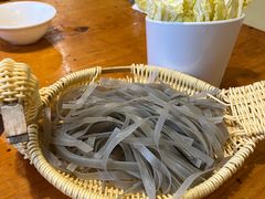 -李记茶油鸭(河西店)
