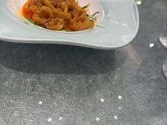 -荣誉大酒店·荣誉海鲜酒楼(晋江电力店)