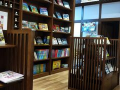 -方恒购物中心(望京小街店)