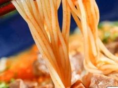 -四季轩中餐厅(徐州开元名都大酒店)