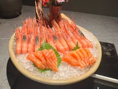 -匠和风精致料理(祥禾天地店)