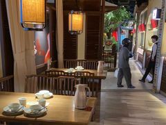 -北方家宴(番禺永旺店)