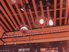 -鱼籽村秘制拌饭(崇文门店)