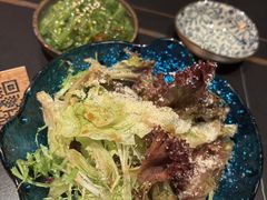 -眷屋の深夜食堂(云锦中心店)