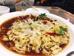 -林之六八·6886大连老菜馆