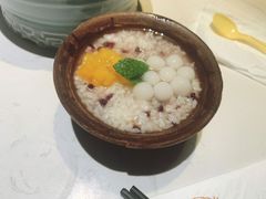 -卯时·龙光雅宴·精致锡帮菜(惠山古镇店)