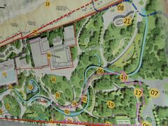 -北海市海滨公园