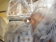 -南大门韩国米糕(公滨路店)