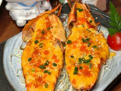 -熊藏居酒屋(kkone店)