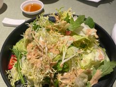 -明州小宴(文化广场店)