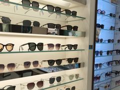 -毛源昌眼镜(杭州庆春东路店)