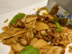-美极鲜食坊(宝安南路店)