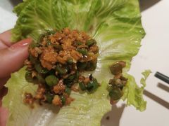 -帕娜·泰式茶餐厅·Bistro(近铁广场店)