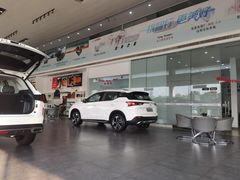 -广汽传祺(南京双诚店)