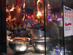 -陈鹏鹏潮汕菜(宝安机场T3航站楼店)