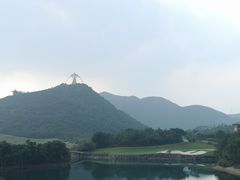 -东部华侨城
