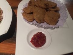 -春暖花开(西溪店)