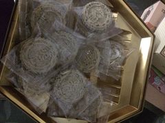 澳门英记手信饼家(叶家围店)-英记饼家(高尾街店)