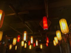 -小龙坎火锅(双林店)