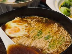 -江南雅厨(李公堤店)