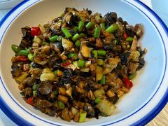 -巴陵全鱼席(湖南老字号汴河街店 )