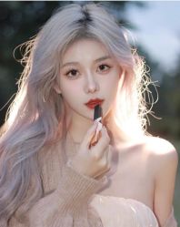 -ON STAR SALON