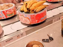 -龍歌自助小火锅(雨花台江南虹悦城店)