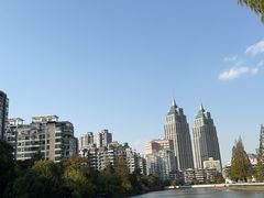 -同兴半盆菜酒家(打浦路店)