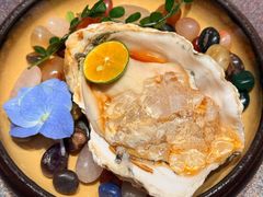 -小十Omakase(地王大厦店)