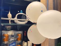 -俏湘私房菜(国贸店)