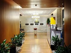 -皇朝尊会(龙之梦大酒店)