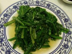 -湘桂人酒楼(西便门店)